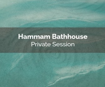 Hammam