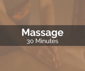 Singles Massage