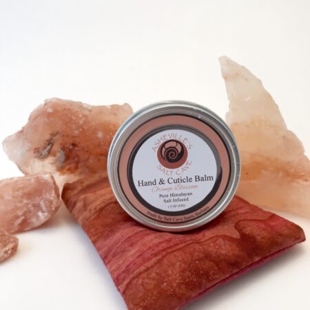 Body Butter