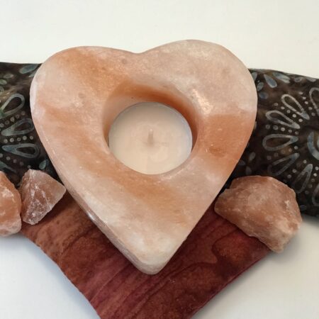 Candle Holders