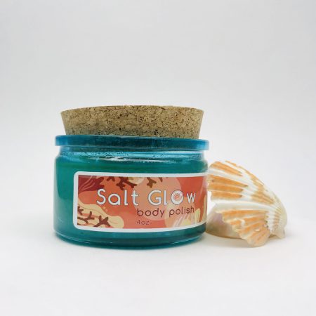 Body Care