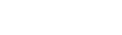 Salt Cave White Logo